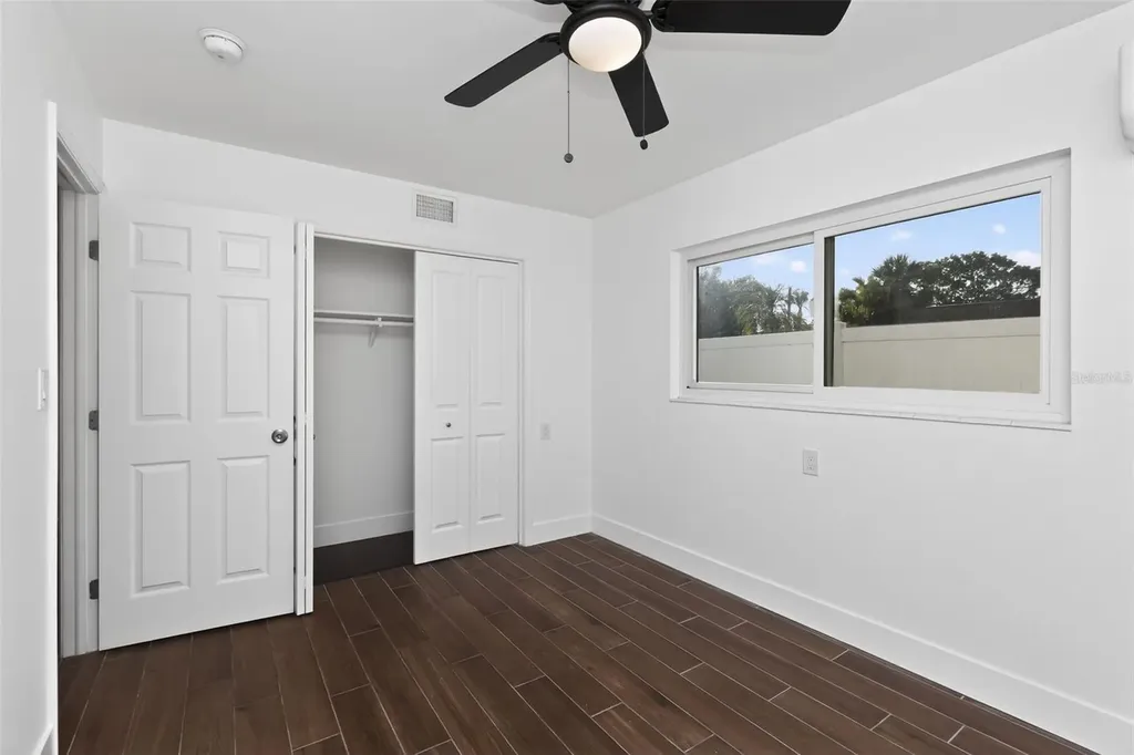 8317 Boxwood Drive Tampa FL 33615