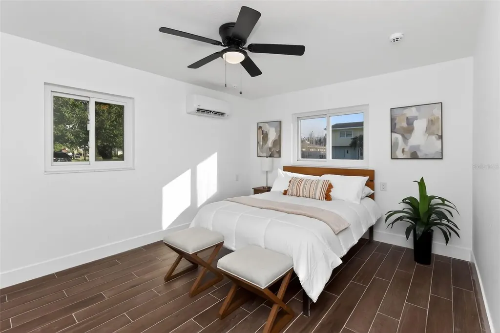 8317 Boxwood Drive Tampa FL 33615