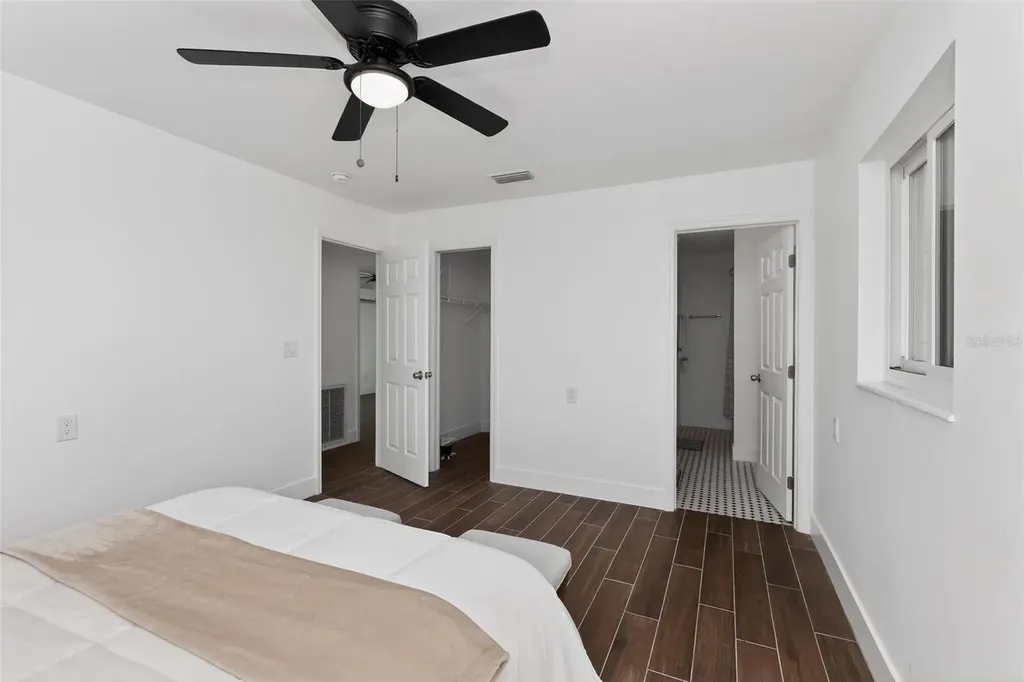 8317 Boxwood Drive Tampa FL 33615