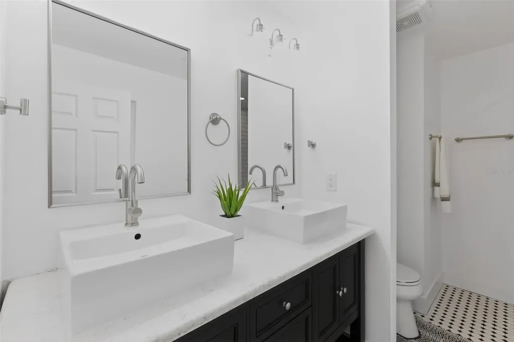 8317 Boxwood Drive Tampa FL 33615