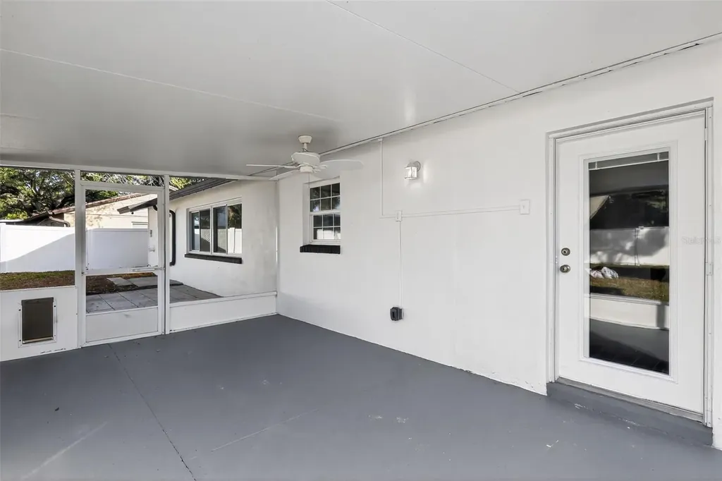 8317 Boxwood Drive Tampa FL 33615