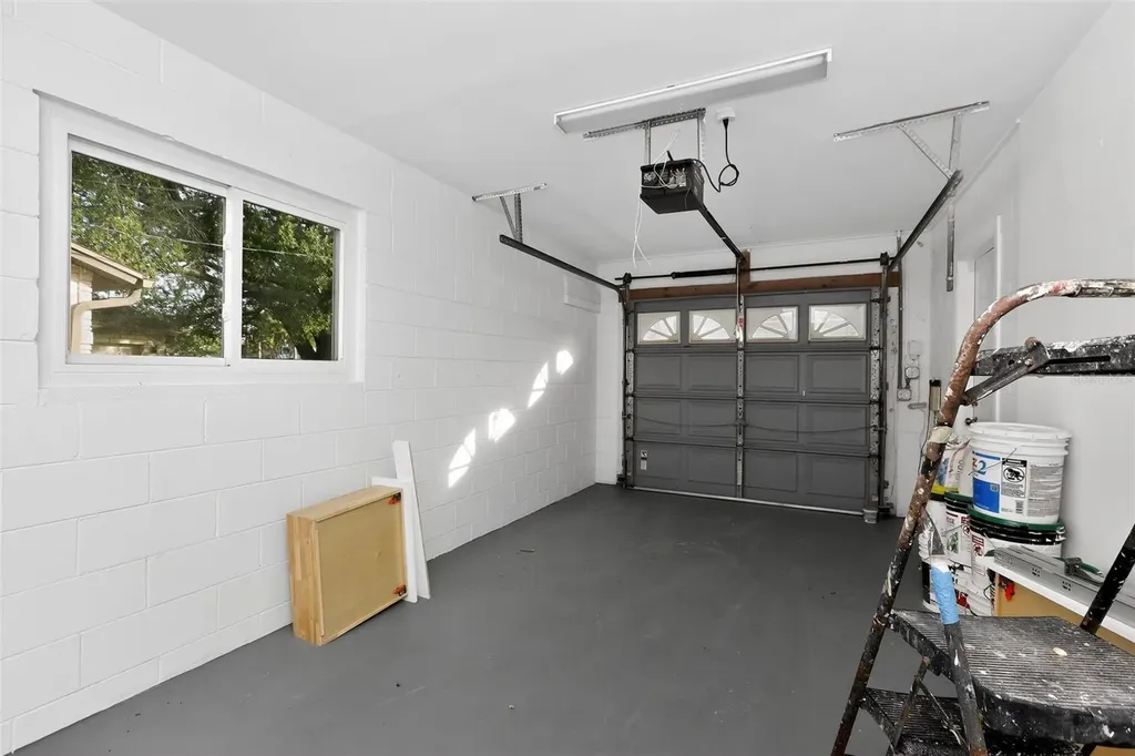 8317 Boxwood Drive Tampa FL 33615