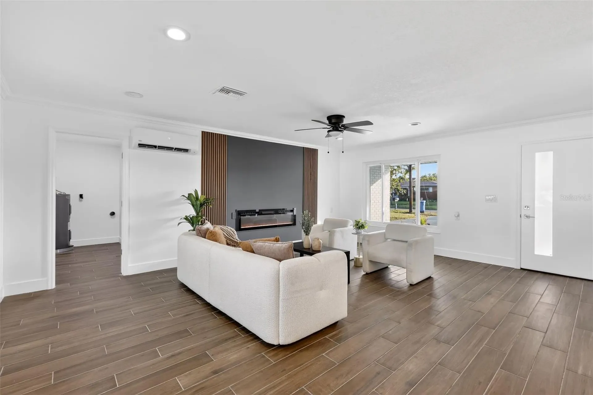 8317 Boxwood Drive Tampa FL 33615