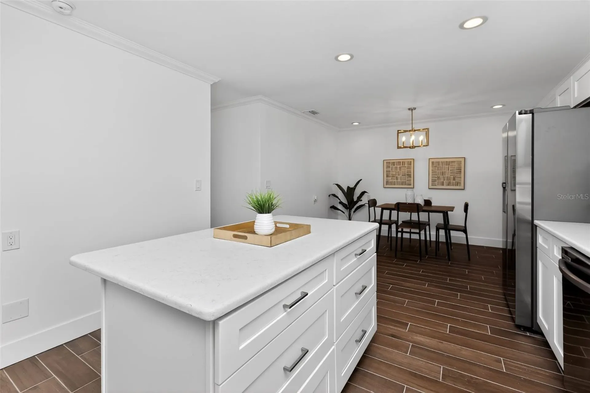 8317 Boxwood Drive Tampa FL 33615