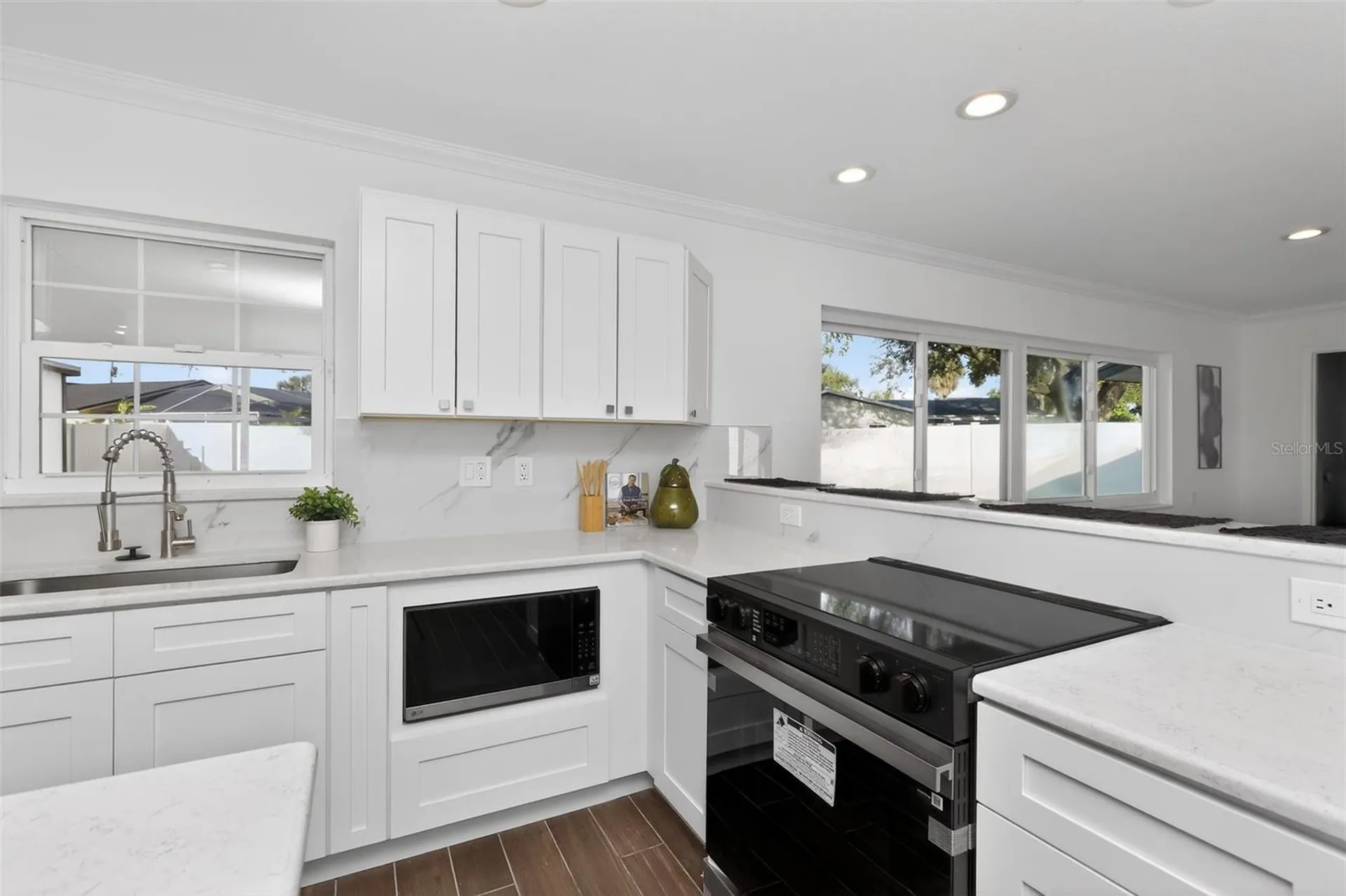8317 Boxwood Drive Tampa FL 33615