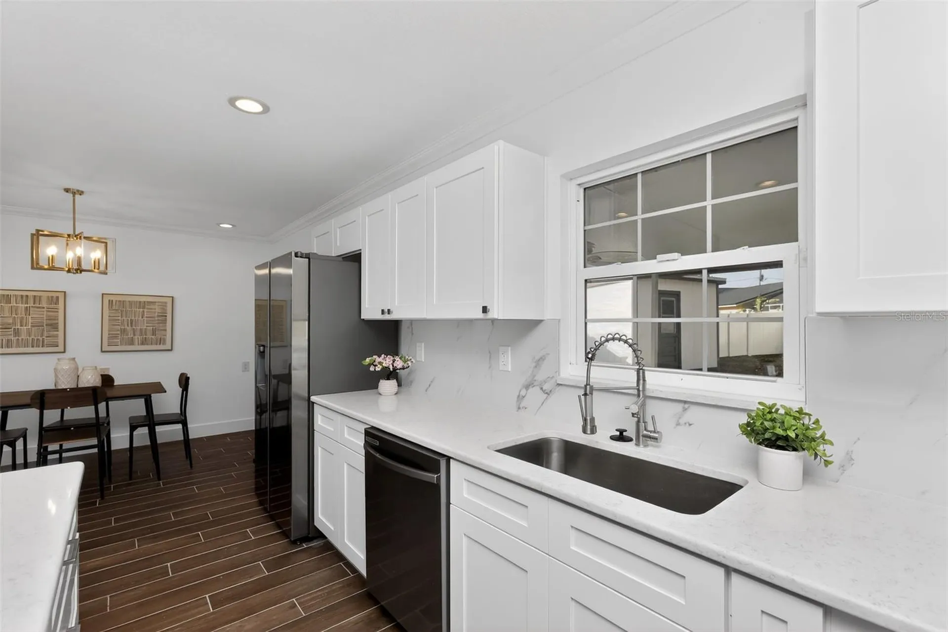 8317 Boxwood Drive Tampa FL 33615