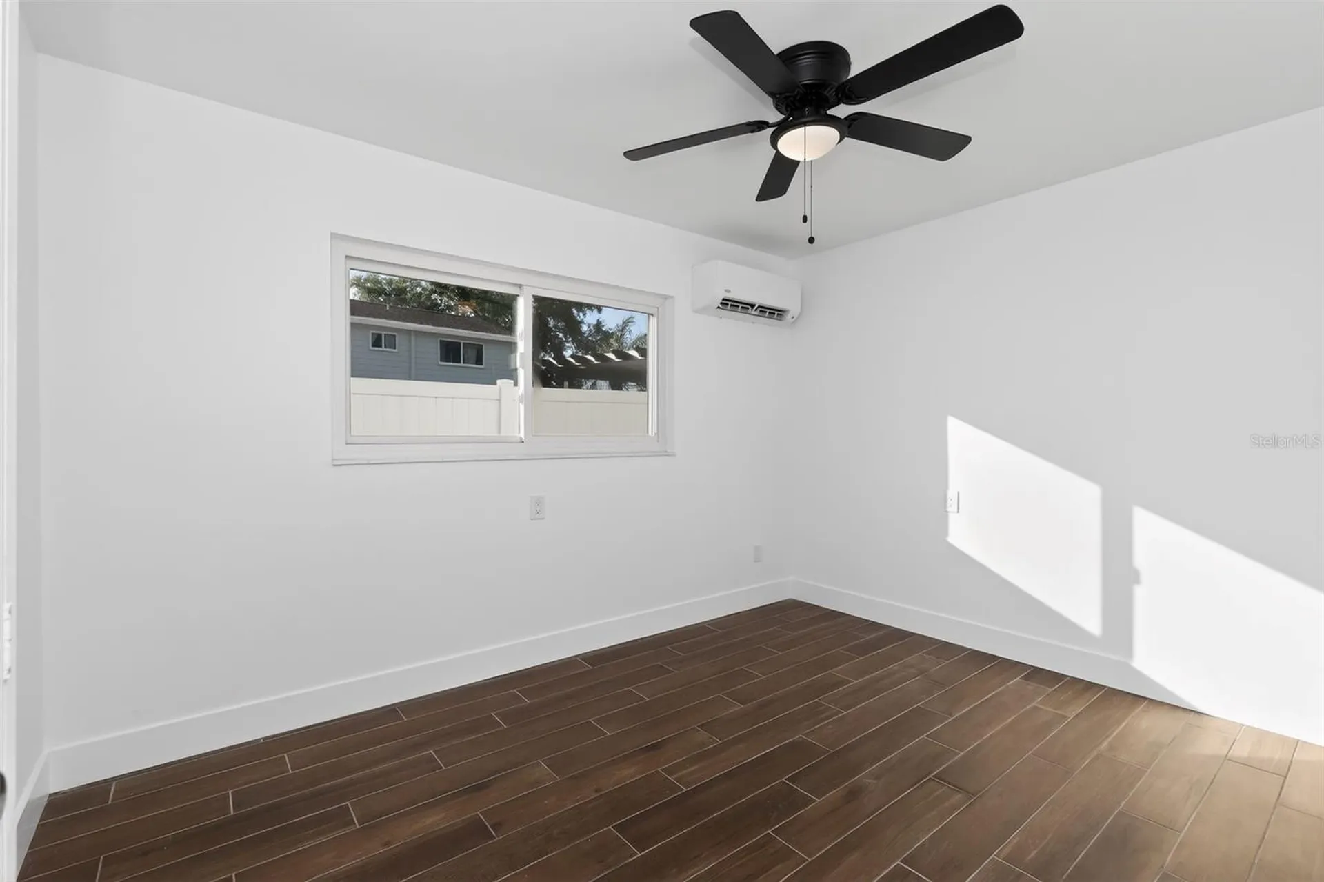 8317 Boxwood Drive Tampa FL 33615