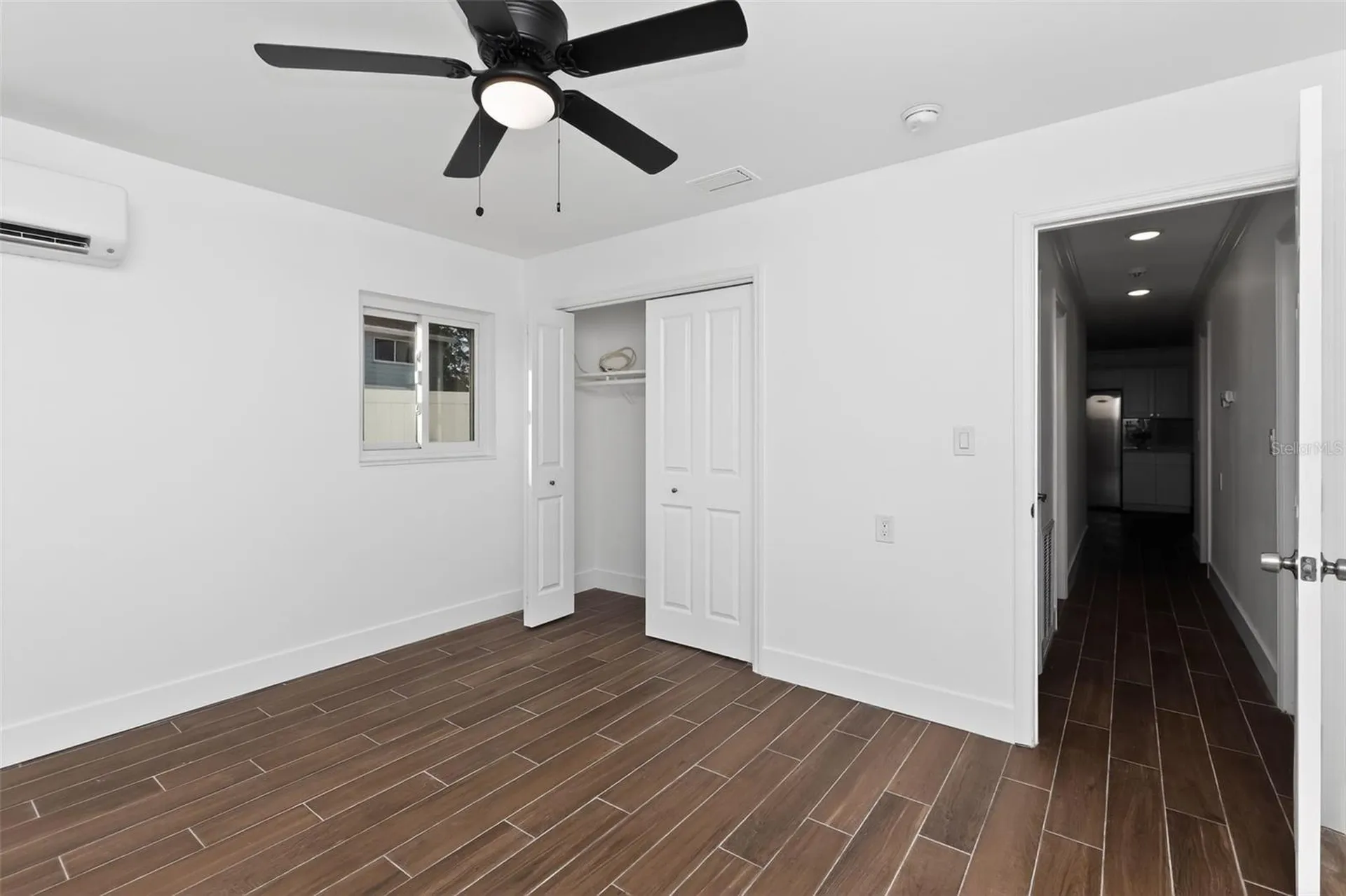 8317 Boxwood Drive Tampa FL 33615