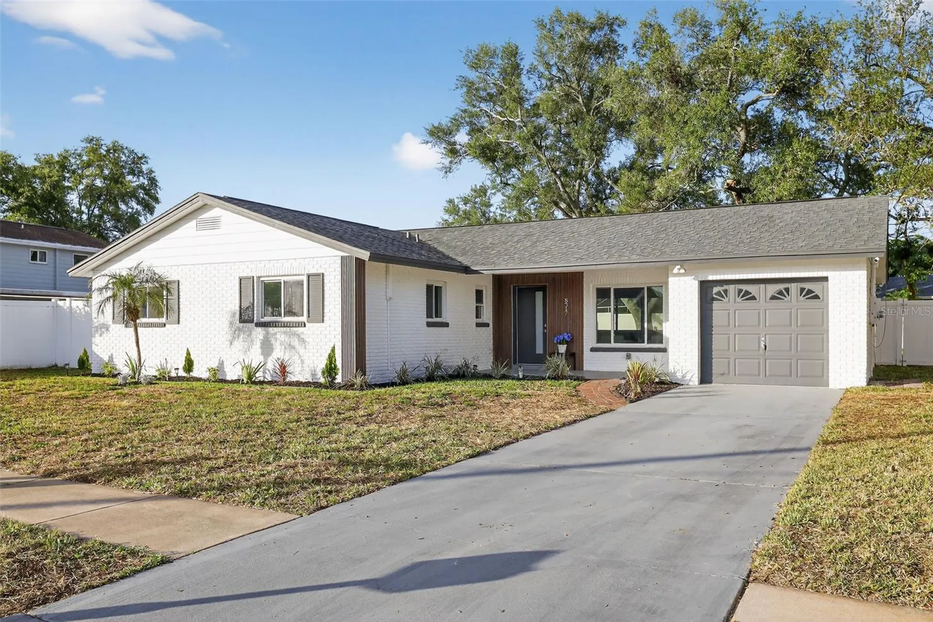 8317 Boxwood Drive Tampa FL 33615