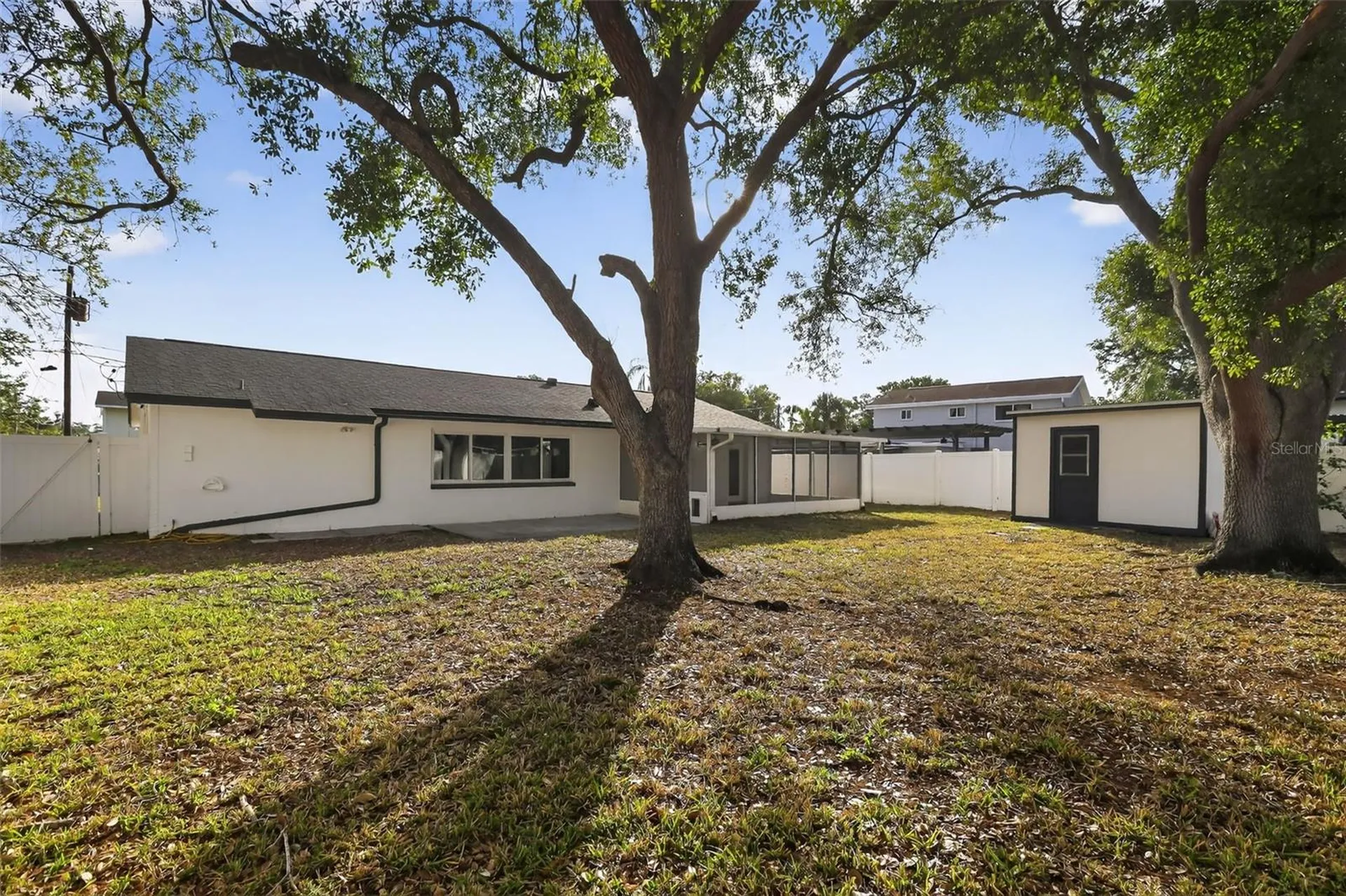 8317 Boxwood Drive Tampa FL 33615