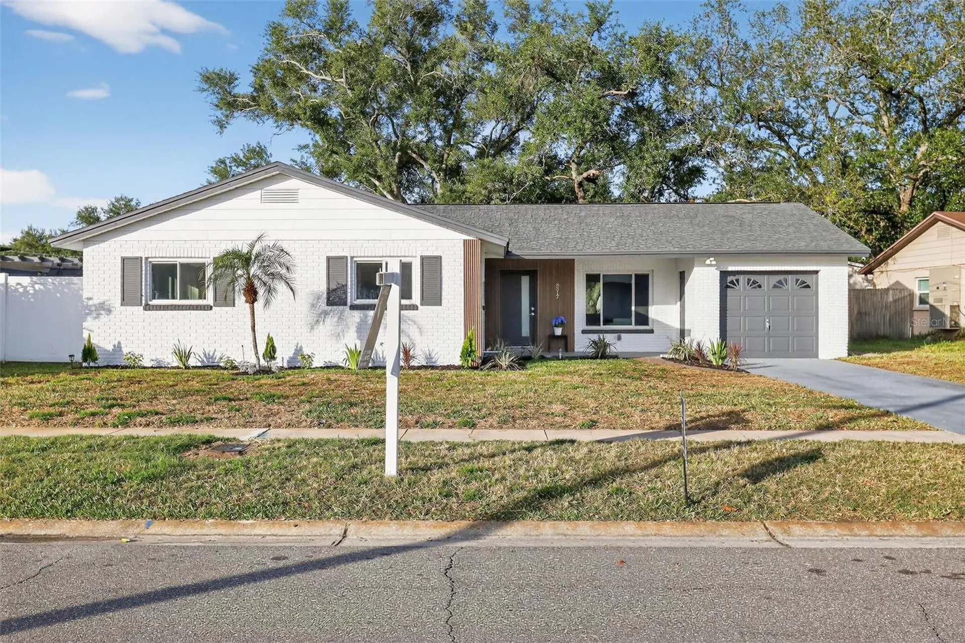 8317 Boxwood Drive Tampa FL 33615