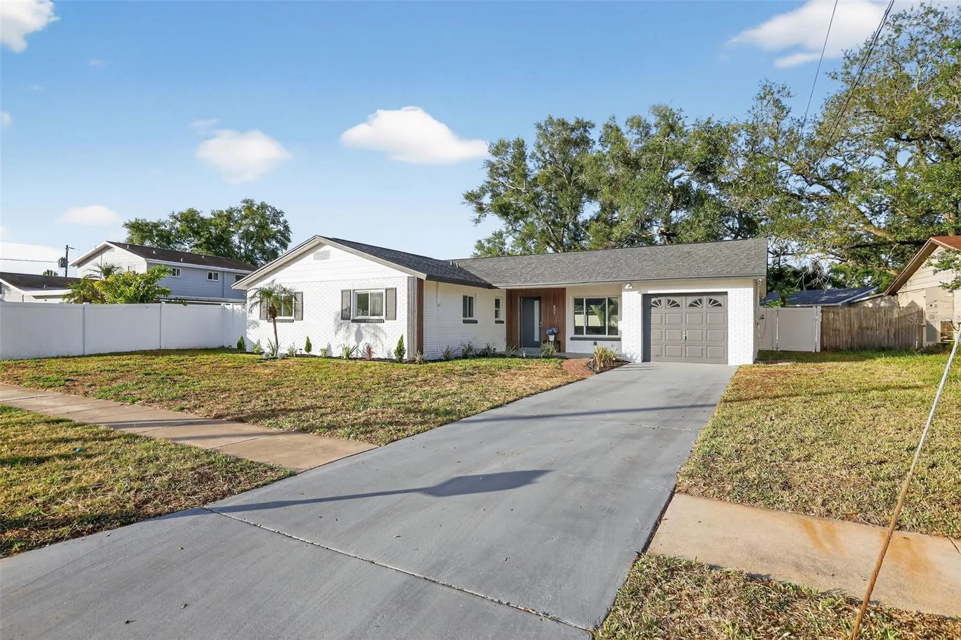 8317 Boxwood Drive Tampa FL 33615