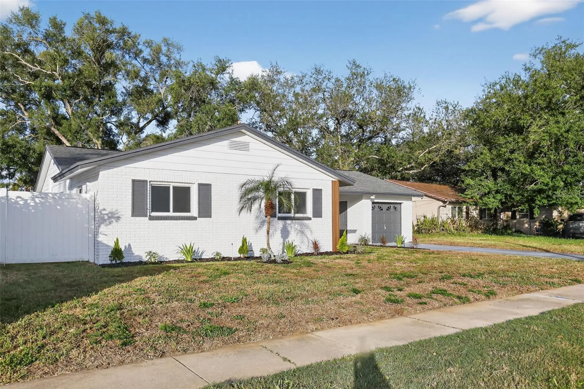 8317 Boxwood Drive Tampa FL 33615