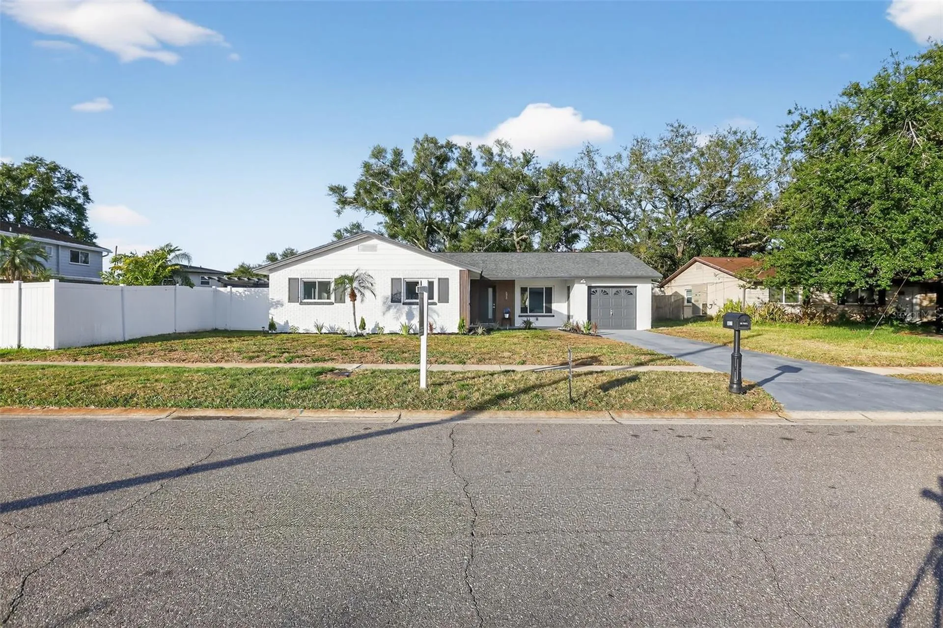 8317 Boxwood Drive Tampa FL 33615