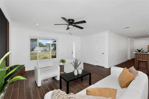 8317 Boxwood Drive Tampa FL 33615