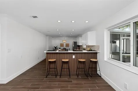 8317 Boxwood Drive Tampa FL 33615