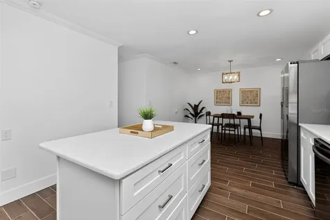 8317 Boxwood Drive Tampa FL 33615