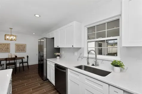 8317 Boxwood Drive Tampa FL 33615