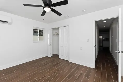 8317 Boxwood Drive Tampa FL 33615