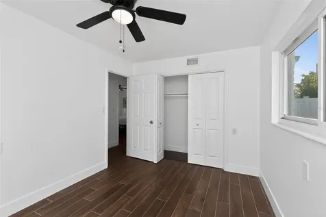 8317 Boxwood Drive Tampa FL 33615