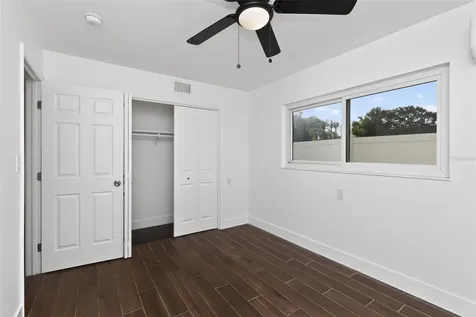 8317 Boxwood Drive Tampa FL 33615