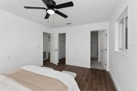 8317 Boxwood Drive Tampa FL 33615