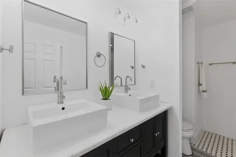 8317 Boxwood Drive Tampa FL 33615