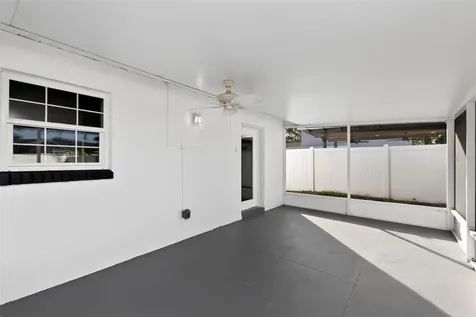 8317 Boxwood Drive Tampa FL 33615