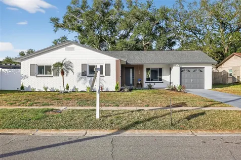 8317 Boxwood Drive Tampa FL 33615