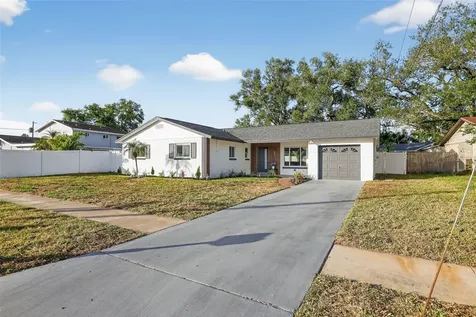 8317 Boxwood Drive Tampa FL 33615