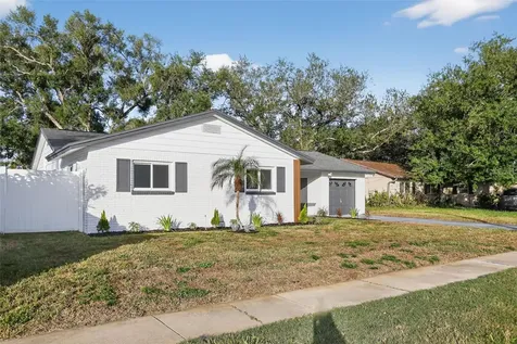 8317 Boxwood Drive Tampa FL 33615