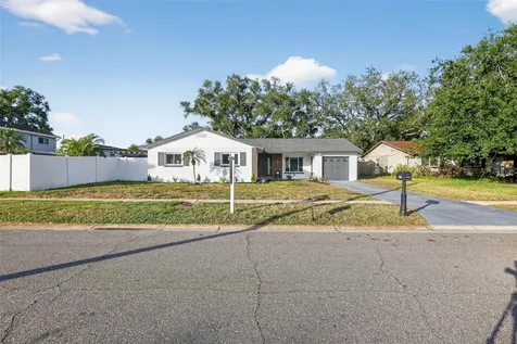 8317 Boxwood Drive Tampa FL 33615