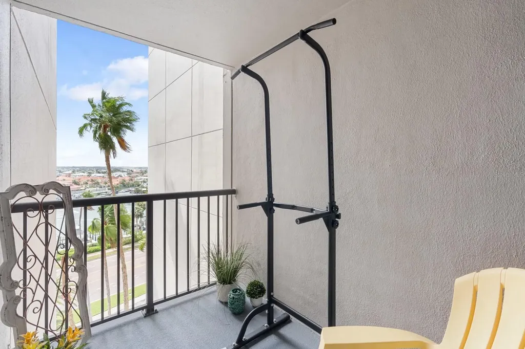 1600 Gulf Boulevard Clearwater Beach FL 33767