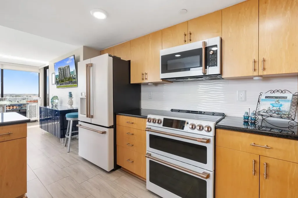 1600 Gulf Boulevard Clearwater Beach FL 33767