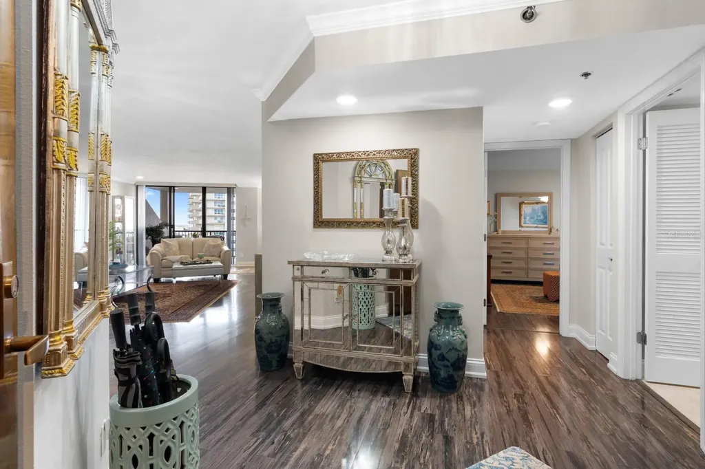 1600 Gulf Boulevard Clearwater Beach FL 33767