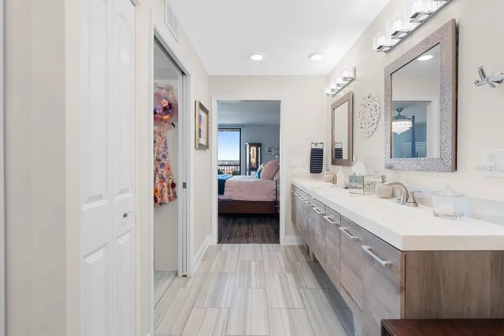 1600 Gulf Boulevard Clearwater Beach FL 33767