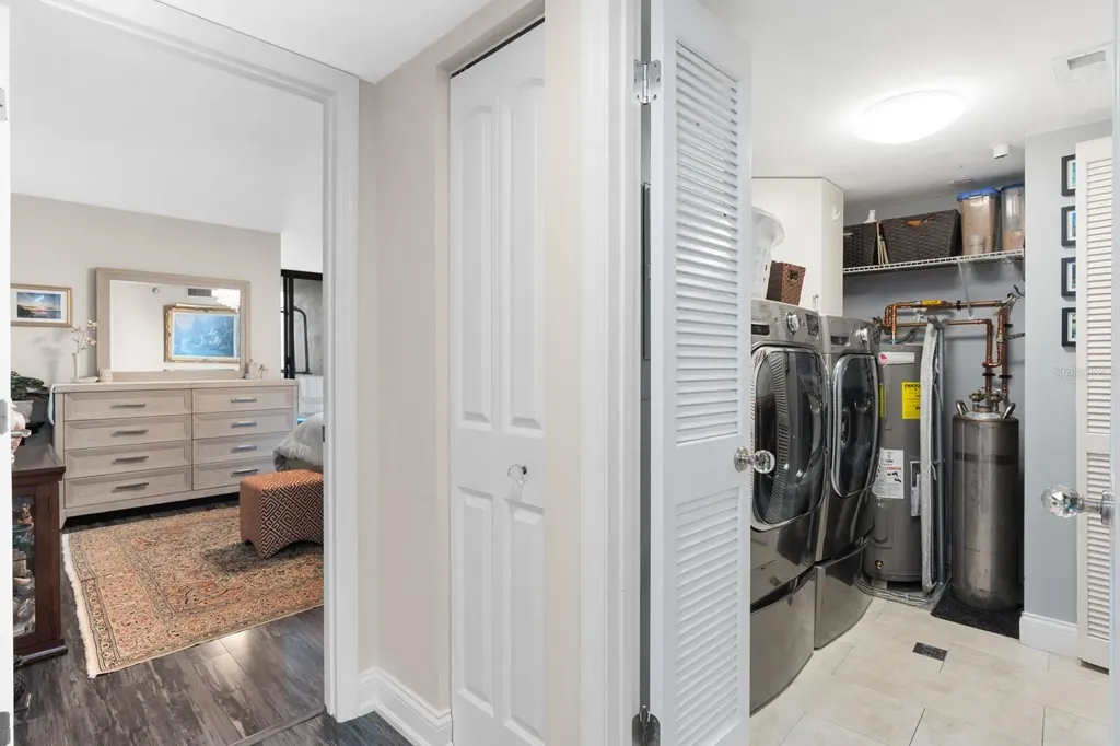 1600 Gulf Boulevard Clearwater Beach FL 33767
