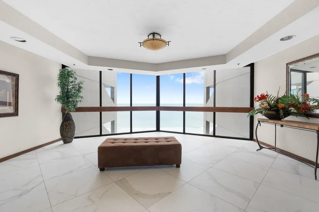 1600 Gulf Boulevard Clearwater Beach FL 33767