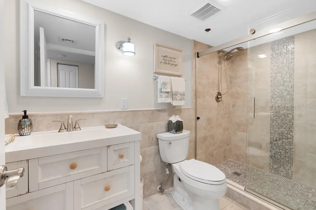 1600 Gulf Boulevard Clearwater Beach FL 33767