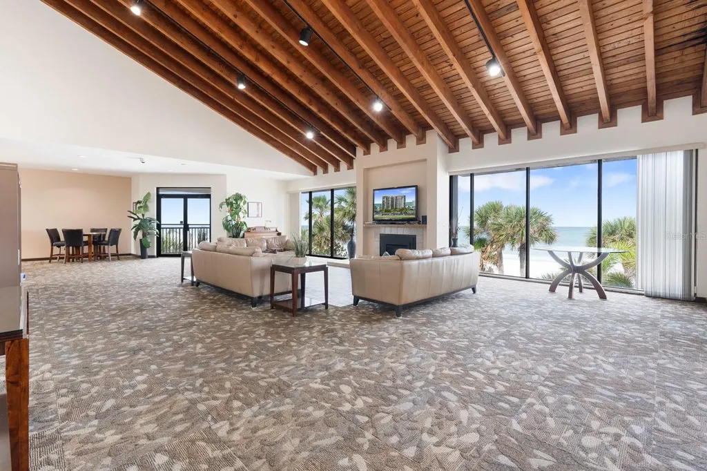 1600 Gulf Boulevard Clearwater Beach FL 33767