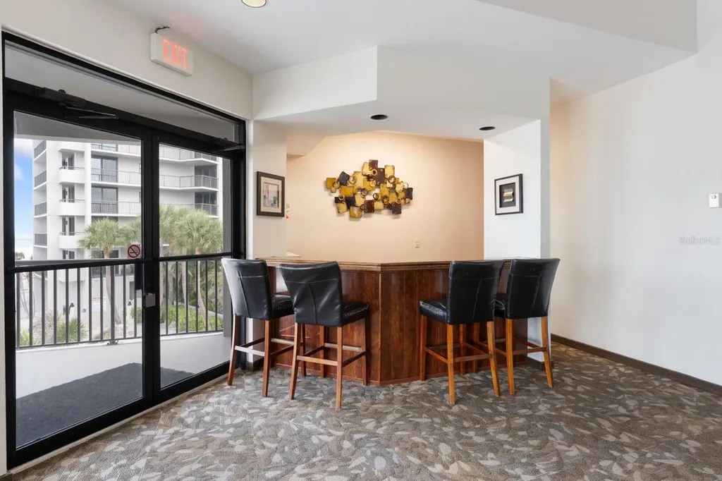 1600 Gulf Boulevard Clearwater Beach FL 33767