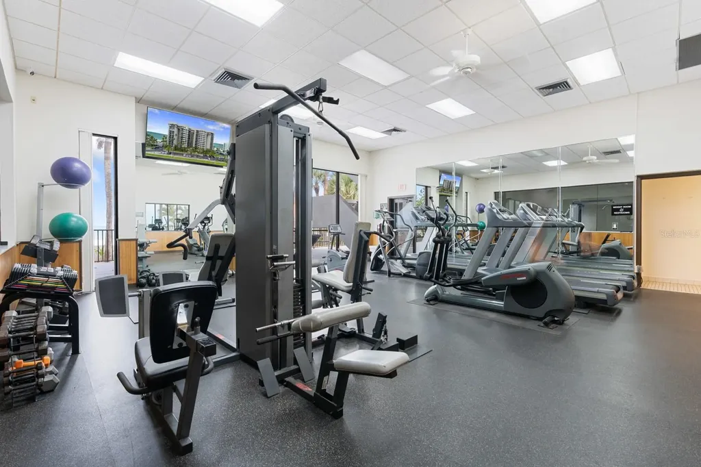 1600 Gulf Boulevard Clearwater Beach FL 33767