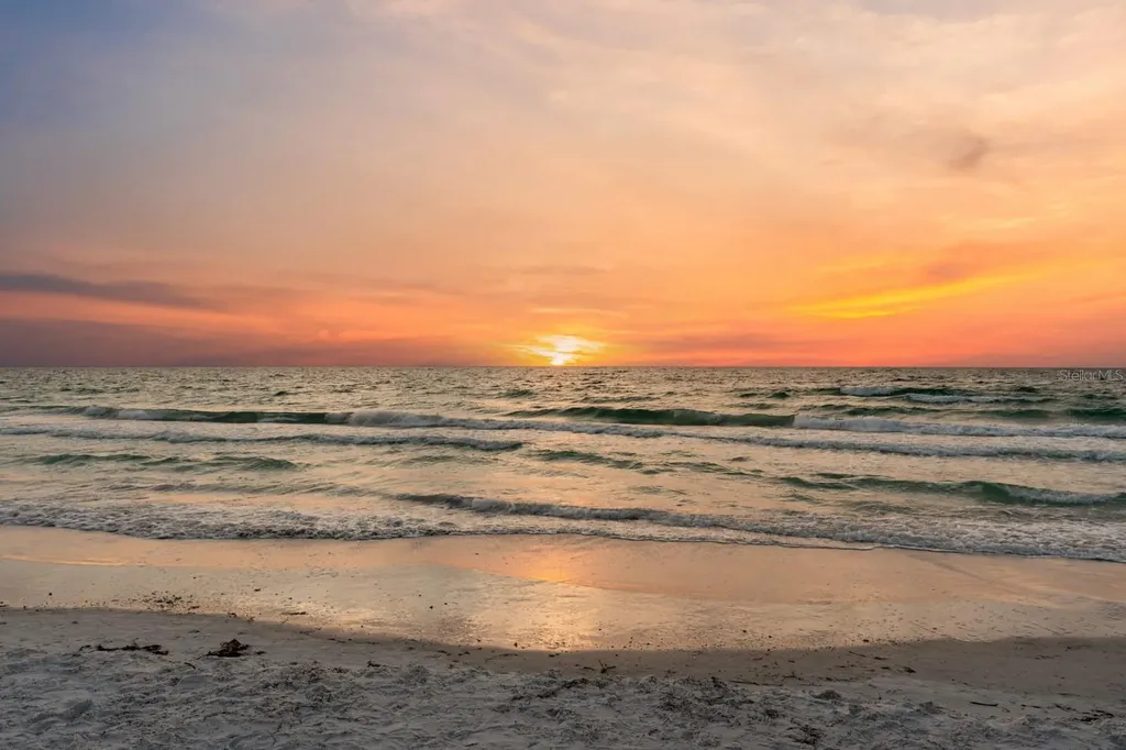 1600 Gulf Boulevard Clearwater Beach FL 33767