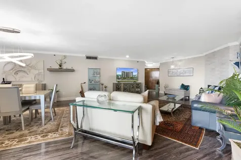 1600 Gulf Boulevard Clearwater Beach FL 33767