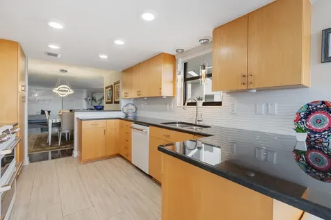 1600 Gulf Boulevard Clearwater Beach FL 33767