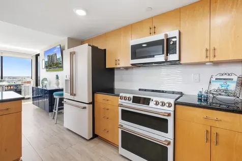 1600 Gulf Boulevard Clearwater Beach FL 33767