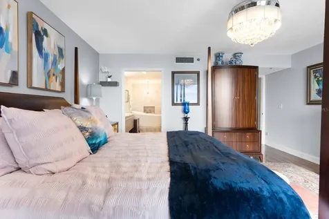 1600 Gulf Boulevard Clearwater Beach FL 33767