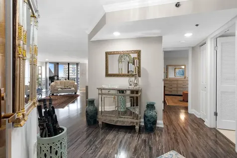 1600 Gulf Boulevard Clearwater Beach FL 33767