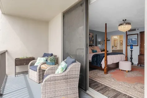 1600 Gulf Boulevard Clearwater Beach FL 33767