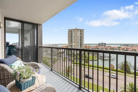 1600 Gulf Boulevard Clearwater Beach FL 33767